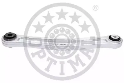optimal-g5921