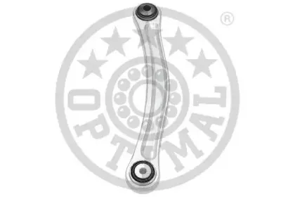 optimal-g5921