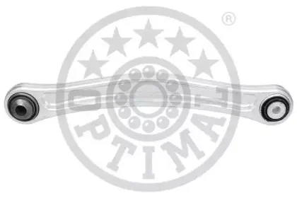 optimal-g5921