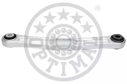 optimal-g5922