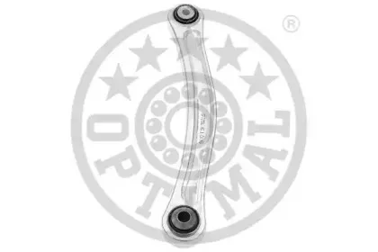 optimal-g5922