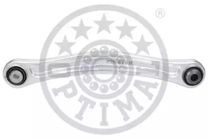 optimal-g5922
