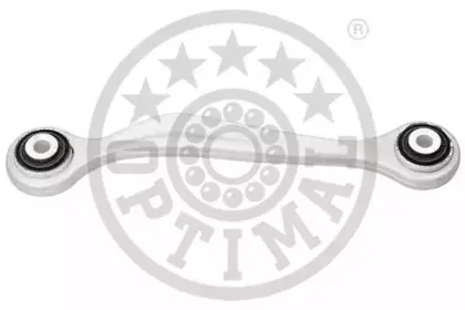 optimal-g5923