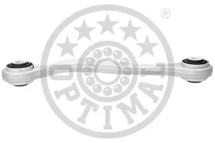 optimal-g5923