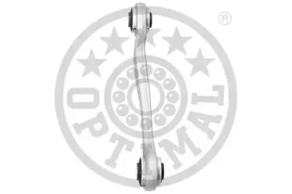 optimal-g5923