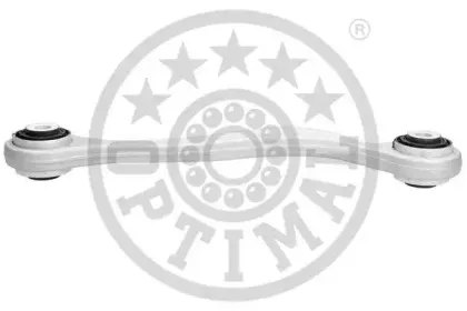 optimal-g5924