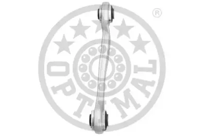 optimal-g5924