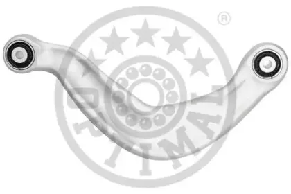 G5-925 OPTIMAL