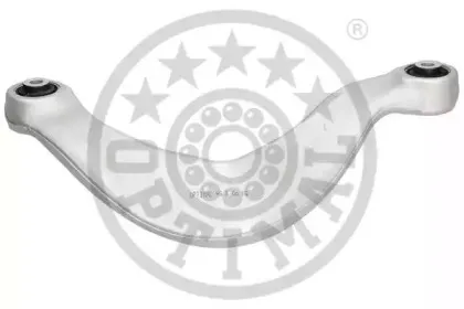 optimal-g5925