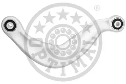 optimal-g5926