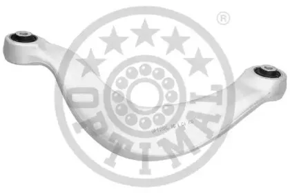 optimal-g5926