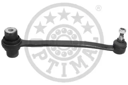 optimal-g5929