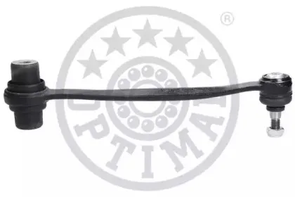 optimal-g5929
