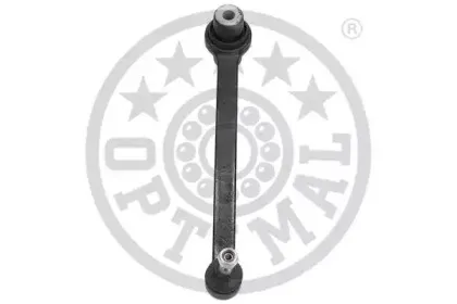 optimal-g5929