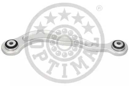 G5-930 OPTIMAL Рычаг независимой подвески колеса, подвеска колеса