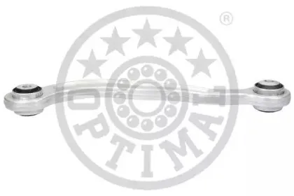 optimal-g5930