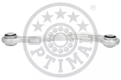 optimal-g5931