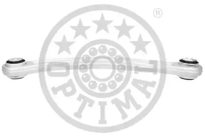 optimal-g5932