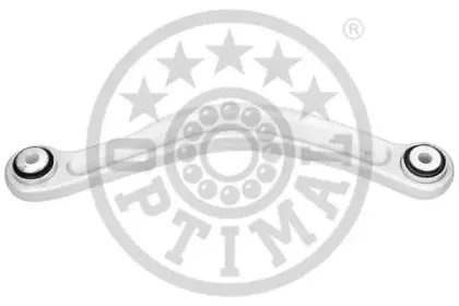 optimal-g5933