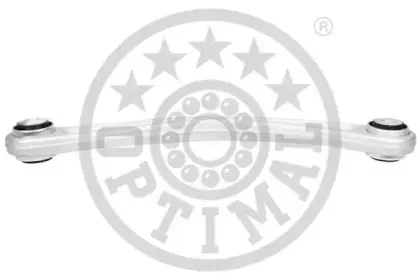 optimal-g5933