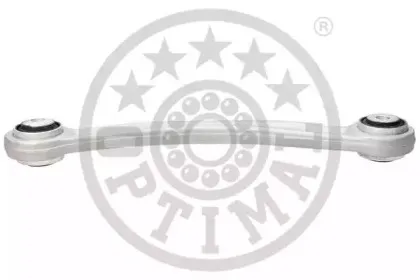 optimal-g5934