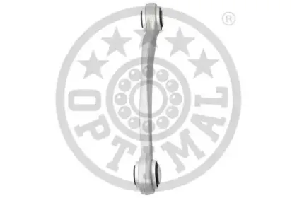 optimal-g5934