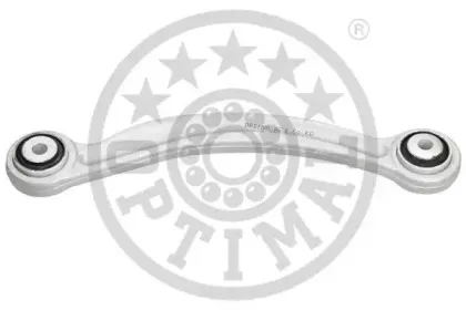 optimal-g5935