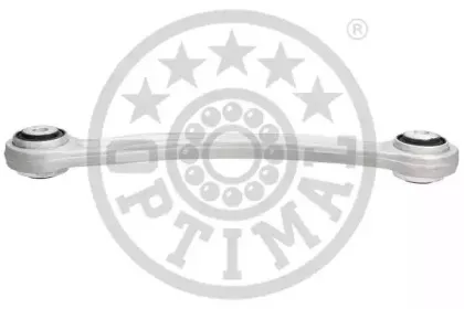 optimal-g5935
