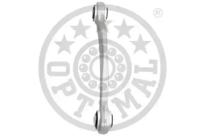 optimal-g5935