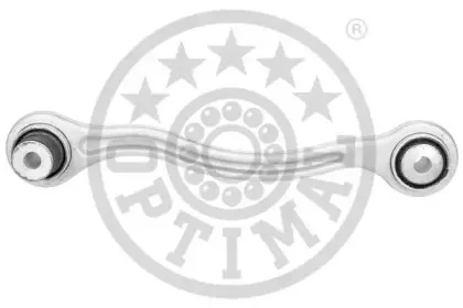 optimal-g5936