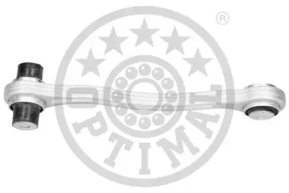optimal-g5936