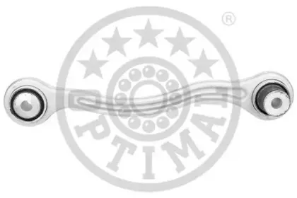 optimal-g5937