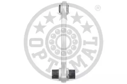 optimal-g5937