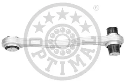 optimal-g5937