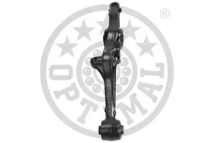 optimal-g5938