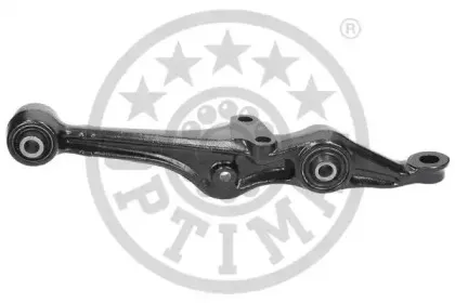optimal-g5939