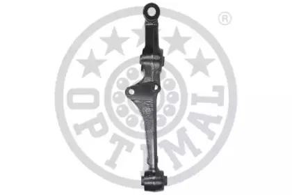 optimal-g5939