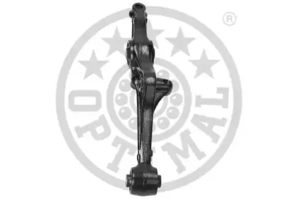 optimal-g5939