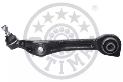 G5-940 OPTIMAL Рычаг независимой подвески колеса, подвеска колеса