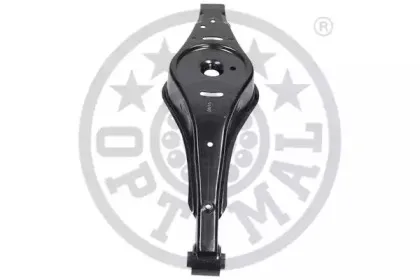 optimal-g5946