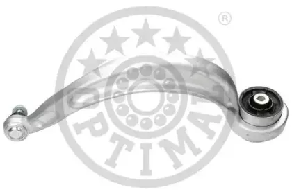 optimal-g5948