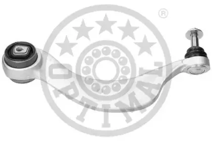 optimal-g5954