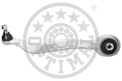 G5-957 OPTIMAL Рычаг независимой подвески колеса, подвеска колеса