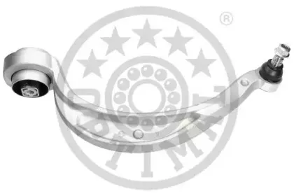 G5-964 OPTIMAL
