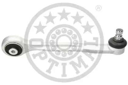 G5-975 OPTIMAL Рычаг независимой подвески колеса, подвеска колеса