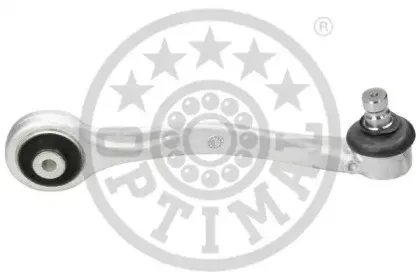 G5-977 OPTIMAL Рычаг независимой подвески колеса, подвеска колеса