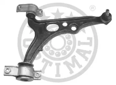 G6-035 OPTIMAL