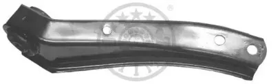 optimal-g6039