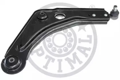 G6-053 OPTIMAL