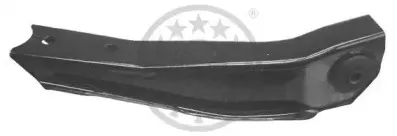 optimal-g6058